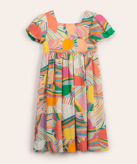 11033266_1 11033266_1