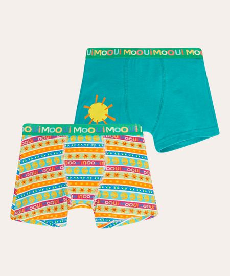 11030534_1 11030534_1