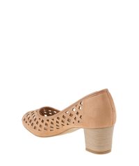 Scarpin-Beira-Rio-Marrom-8239071-Marrom_3