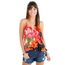 Regata-Floral-com-Babados-Preta-8082711-Preto_1