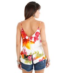 Regata-Floral-com-Babados-Preta-8082711-Preto_2