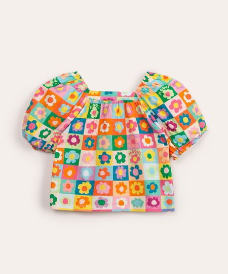 11040007_1 11040007_1