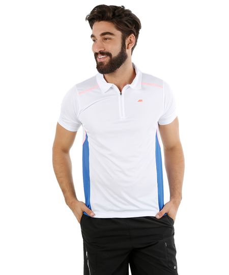Polo-Ace-Technofit-Dry-com-Respiro-Branca-8188048-Branco_1