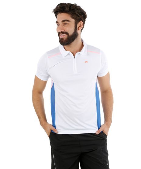 Polo-Ace-Technofit-Dry-com-Respiro-Branca-8188048-Branco_1