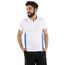 Polo-Ace-Technofit-Dry-com-Respiro-Branca-8188048-Branco_1