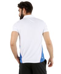 Polo-Ace-Technofit-Dry-com-Respiro-Branca-8188048-Branco_2