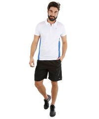 Polo-Ace-Technofit-Dry-com-Respiro-Branca-8188048-Branco_3