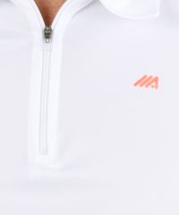 Polo-Ace-Technofit-Dry-com-Respiro-Branca-8188048-Branco_4