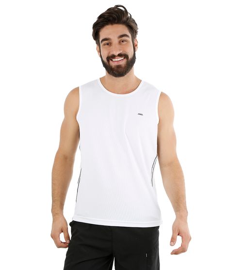 Regata-Ace-Basic-Dry-com-Respiro-Branca-7985765-Branco_1