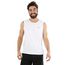 Regata-Ace-Basic-Dry-com-Respiro-Branca-7985765-Branco_1