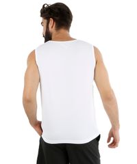 Regata-Ace-Basic-Dry-com-Respiro-Branca-7985765-Branco_2
