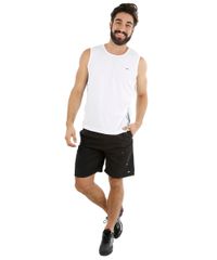 Regata-Ace-Basic-Dry-com-Respiro-Branca-7985765-Branco_3