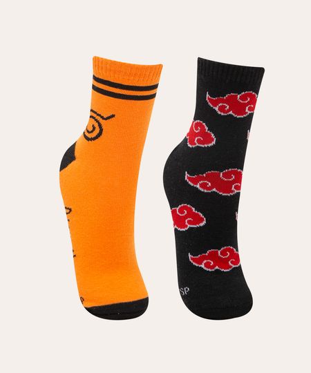 10678358_1 10678358_1