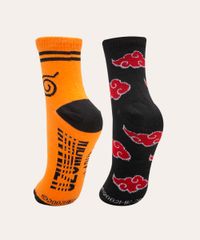 10678358_2 10678358_2