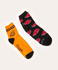 10678358_3 10678358_3