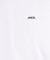 Regata-Ace-Basic-Dry-com-Respiro-Branca-7985765-Branco_4