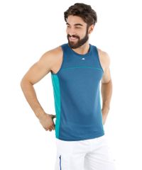 Regata-Ace-Technofit-Dry-com-Respiro-Azul-Petroleo-7994686-Azul_Petroleo_1