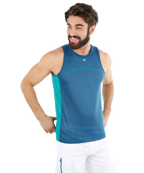 Regata-Ace-Technofit-Dry-com-Respiro-Azul-Petroleo-7994686-Azul_Petroleo_1