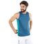 Regata-Ace-Technofit-Dry-com-Respiro-Azul-Petroleo-7994686-Azul_Petroleo_1