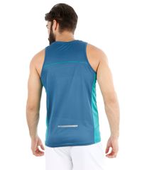 Regata-Ace-Technofit-Dry-com-Respiro-Azul-Petroleo-7994686-Azul_Petroleo_2