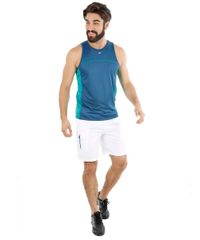 Regata-Ace-Technofit-Dry-com-Respiro-Azul-Petroleo-7994686-Azul_Petroleo_3