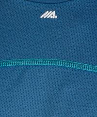 Regata-Ace-Technofit-Dry-com-Respiro-Azul-Petroleo-7994686-Azul_Petroleo_4