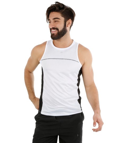 Regata-Ace-Technofit-Dry-com-Respiro-Branca-7994623-Branco_1