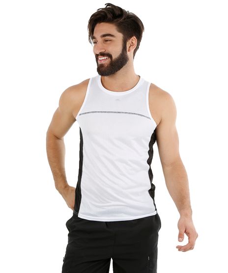 Regata-Ace-Technofit-Dry-com-Respiro-Branca-7994623-Branco_1