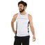Regata-Ace-Technofit-Dry-com-Respiro-Branca-7994623-Branco_1