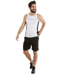 Regata-Ace-Technofit-Dry-com-Respiro-Branca-7994623-Branco_3