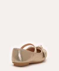 11041584_2 11041584_2