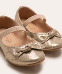 11041584_4 11041584_4