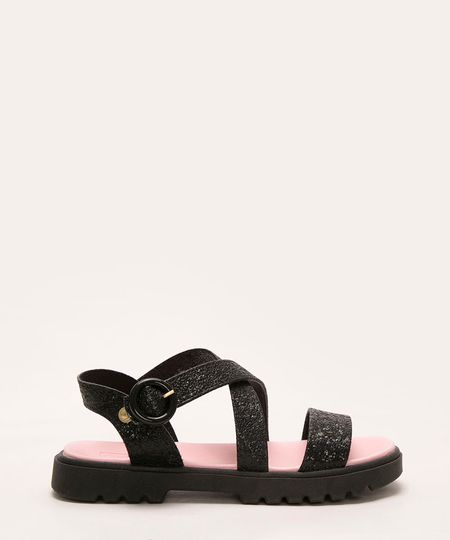 11043047_1 11043047_1