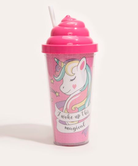 10998407_1 10998407_1