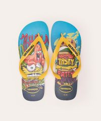 11044731_1 11044731_1