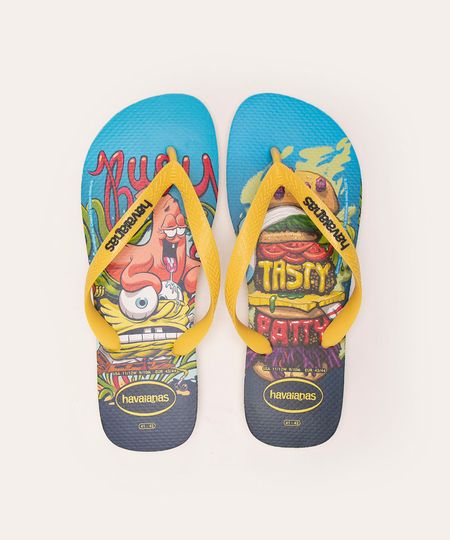 11044731_1 11044731_1