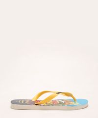 11044731_2 11044731_2