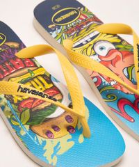 11044731_3 11044731_3