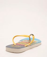 11044731_4 11044731_4