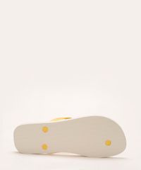 11044731_5 11044731_5