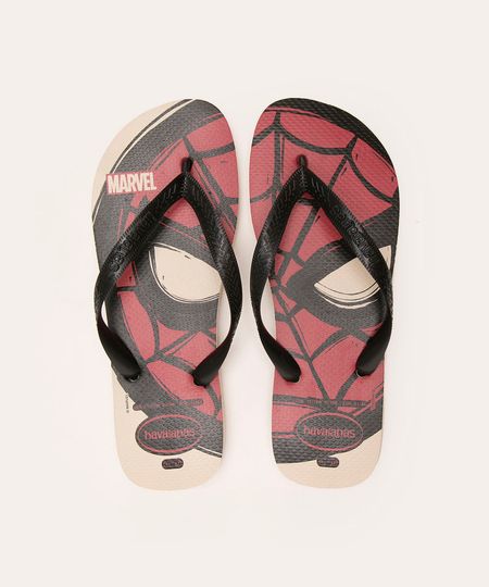 11044763_1 11044763_1