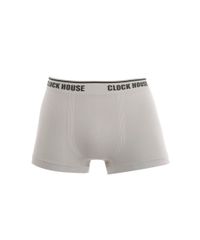 Cueca-Boxer-Sem-Costura-Cinza-7512765-Cinza_1 Cueca-Boxer-Sem-Costura-Cinza-7512765-Cinza_1