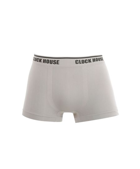 Cueca-Boxer-Sem-Costura-Cinza-7512765-Cinza_1 Cueca-Boxer-Sem-Costura-Cinza-7512765-Cinza_1