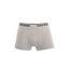 Cueca-Boxer-Sem-Costura-Cinza-7512765-Cinza_1