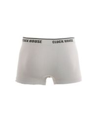 Cueca-Boxer-Sem-Costura-Cinza-7512765-Cinza_2 Cueca-Boxer-Sem-Costura-Cinza-7512765-Cinza_2