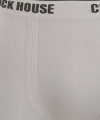 Cueca-Boxer-Sem-Costura-Cinza-7512765-Cinza_3 Cueca-Boxer-Sem-Costura-Cinza-7512765-Cinza_3