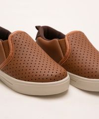 11054537_4 11054537_4