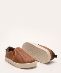 11054537_5 11054537_5