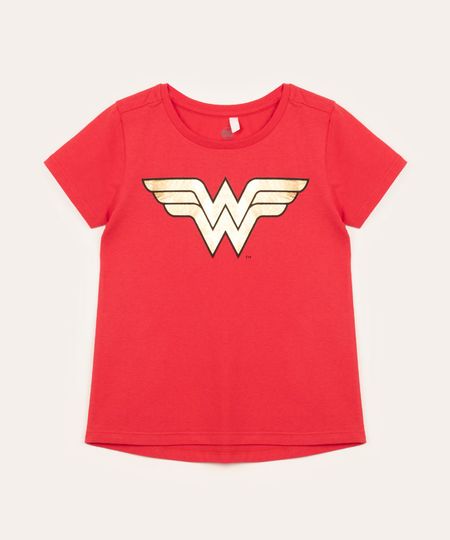 10989091_1 10989091_1