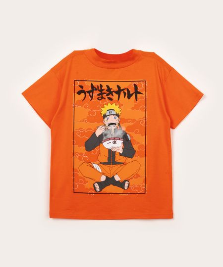 11033805_1 11033805_1